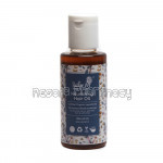 Nourishing Hair Oil 100Ml