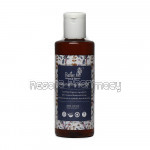 Nourishing Hair Oil 200Ml