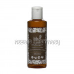 Lavender Body Massage Oil 200Ml
