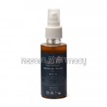 Intimate Wash For Men 100Ml