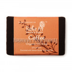 Coffee Soap