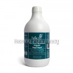 Aloe Vera Rosemary Organic Hand Wash Refill 1100Ml