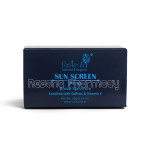 Mineral Sunscreen   Spf 30Plus With Vitamin C