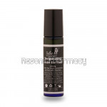 Invigorating Under Eye Fluid With Vitamin C For Dark Circles, Puffiness