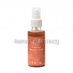 Feminine Intimate Wash