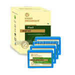 Green Apple Soap Combo Kit