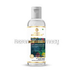 Hand Sanitizer Gel (100 Ml)