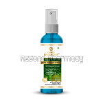 Hand Sanitizer Liquid (100Ml)