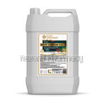 Hand Sanitizer Gel (5L)