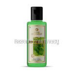 Hand Wash (210 Ml)