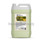 Hand Wash (5L)