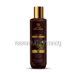 Tea Tree Hair Cleanser