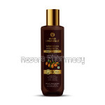 Moroccan Argan Oil Hair Cleanser
