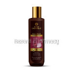 Red Onion Hair Conditioner