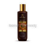 Moroccan Argan Oil Hair Conditioner