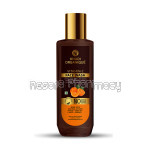 Vitamin C Face Wash