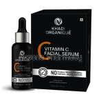 Vitamin C Facial Serum
