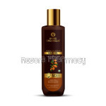 Moroccan Argan Hair Oil