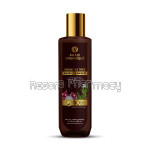 Onion Tea Tree Hair Cleanser