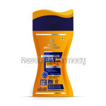Organique Spf 40