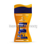Organique Spf 60