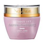 Ultimate Lift Contour Define Day Cream Spf 15