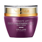 Ultimate Lift Contour Define Night Cream