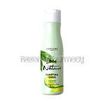 Purifying Toner With Organic Tea Tree and Lime