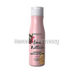 Soothing Micellar Water With Organic Oat and Goji Berry