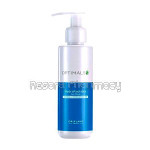 Hydra Radiance Gel Wash Normal/Combination Skin
