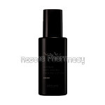 Men Intense Anti Ageing Face Gel Lotion