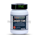 Joint Tab (30 Tabs)