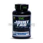 Joint Tab (60 Tabs)
