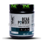 Bcaa Powder Orange Flavour 200 Gm