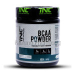 Bcaa Powder Pineapple Flavour 200 Gm