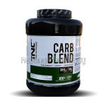 Carb Blend Pineapple Flavour 3 Kg