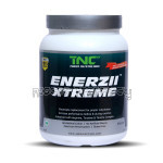 Enerzii Xtreme