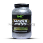 Magik Mass Chocolate Flavour 1 Kg
