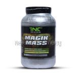 Magik Mass Mango Flavour 1 Kg