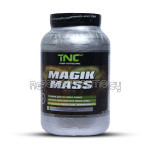Magik Mass Strawberry Flavour 1 Kg