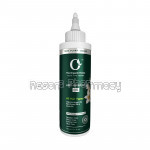Anti Hairfall Oil