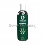 Hand Sanitizer | Eucalyptus and Camphor | 200Ml