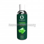 Hand Sanitizer | Tree Oil And Aloe Vera | 200Ml