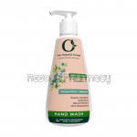 Hand Wash | Eucalyptus and Camphor | 150 Ml