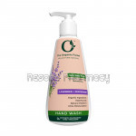 Hand Wash | Lavender and Peppermint | 150 Ml