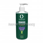Hand Sanitizer | Lavender and Peppermint | 500Ml
