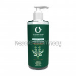 Hand Sanitizer | Eucalyptus and Camphor | 500Ml