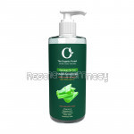 Hand Sanitizer | Tree Oil And Aloe Vera | 500Ml