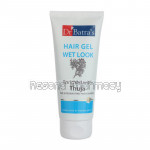 Dr. Batra’S Hair Gel