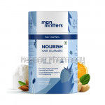 Biotin Hair Gummies With Multivitamins Sugar Free